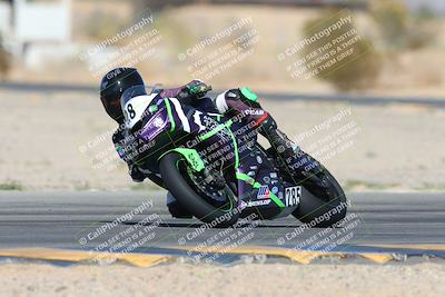 media/Oct-19-2024-CVMA (Sat) [[7df39c5a0d]]/Race 4-Formula Middleweight/